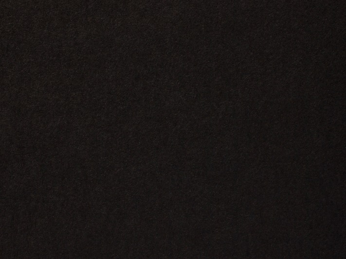 black market prescription drugs