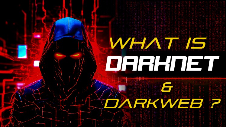 darknet market oz