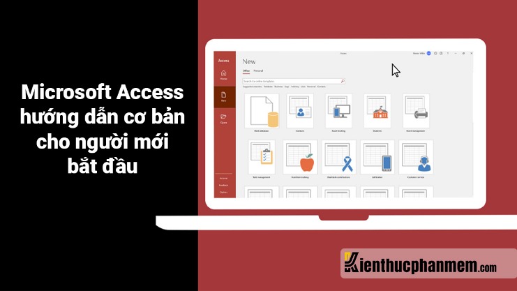 how to access deep web safely reddit
