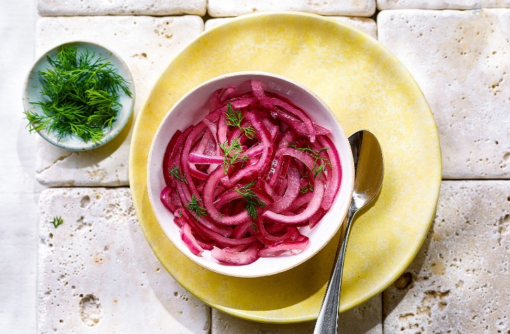 onions link