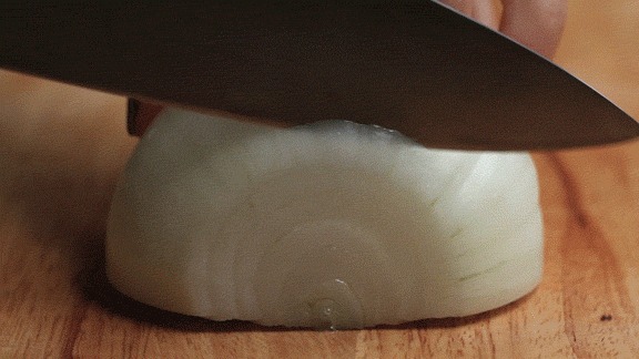 onions link