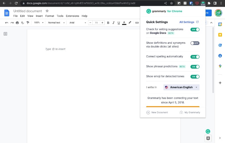 how to use darknet markets
