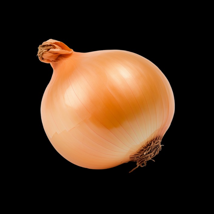 onion seiten 2023