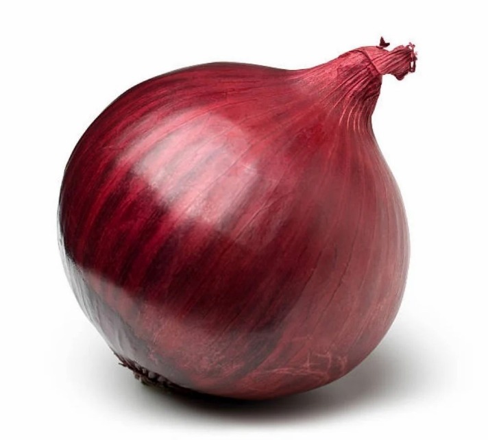 onion seiten 2023
