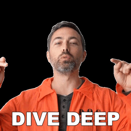 deep web drug url