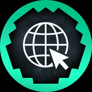 how to get onto dark web