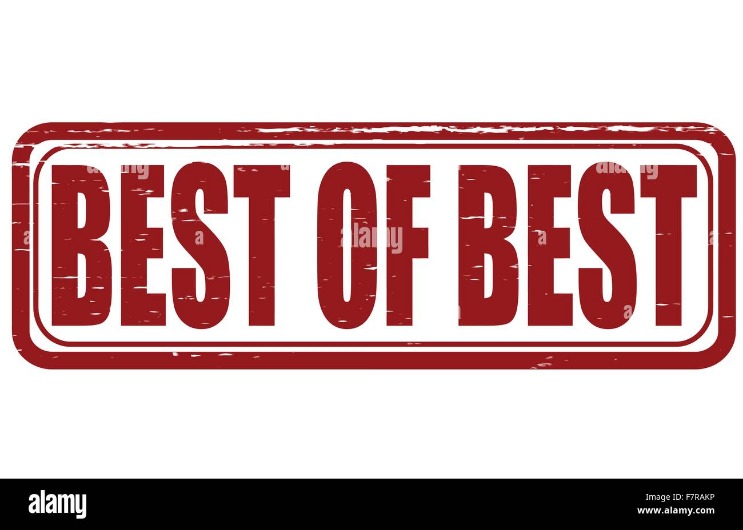 best darknet market for weed uk