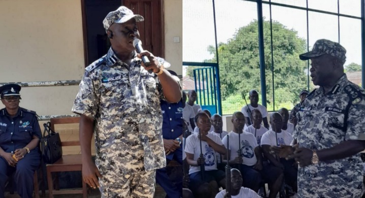 buying drugs off darknet