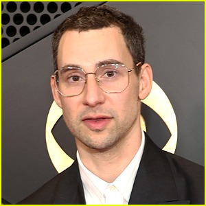 buying drugs off darknet