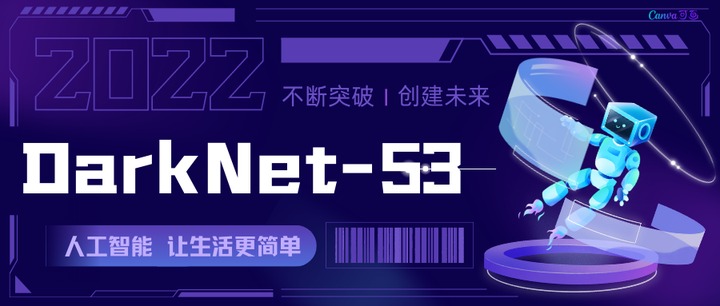 darknet market superlist