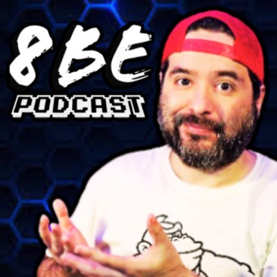 adresse onion black market