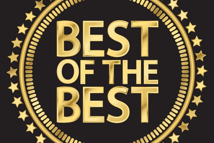 best darknet markets for vendors