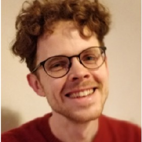 darknet illicit drugs