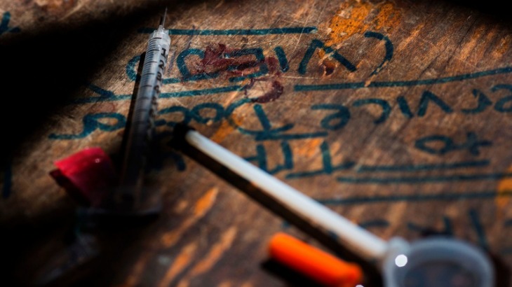 best darknet markets 2024