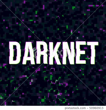 darknet market noobs