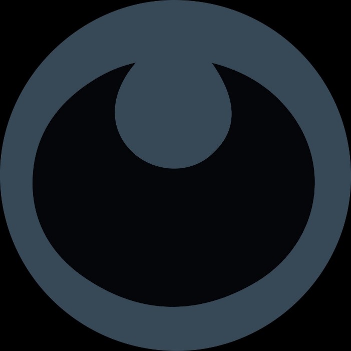 dark markets malaysia