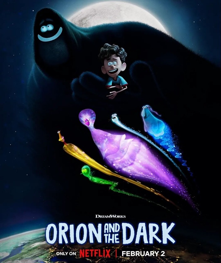 dark net market links 2025