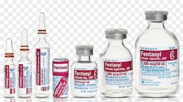 how to buy fentanyl online