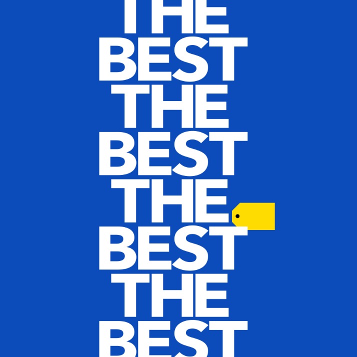 best onion sites 2025