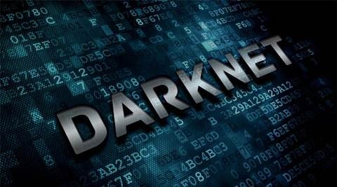 darknet drugs india