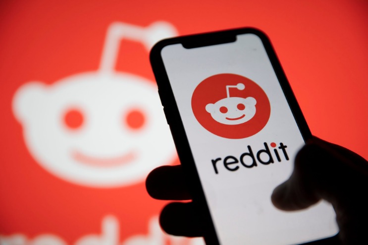 reddit darknet market australia