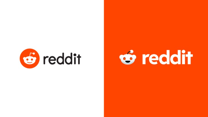 reddit darknet market australia