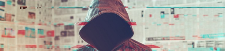 darknet drug markets