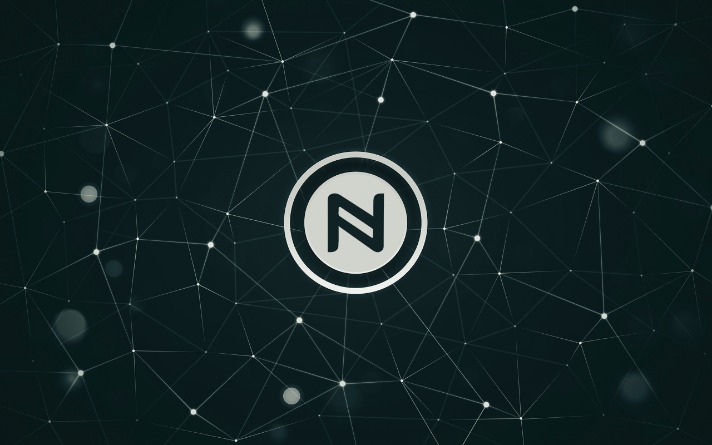 darknet drug markets