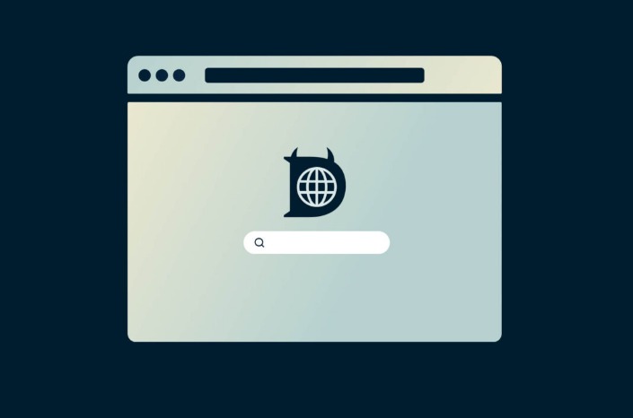 darknet market oxycontin