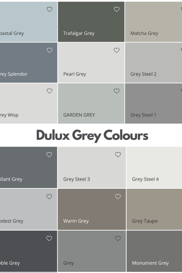grey market link
