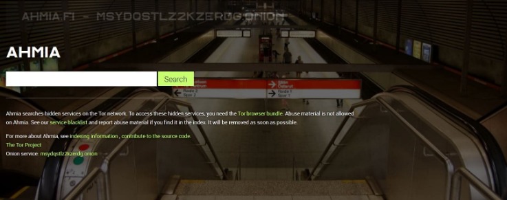 darknet market lists