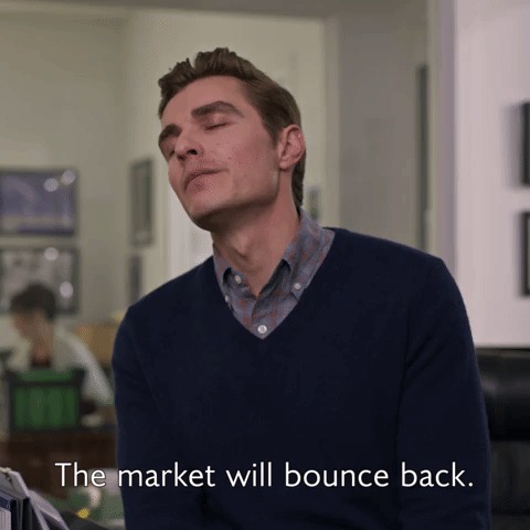 back market trustworthy