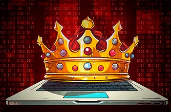 how to get to darknet market safe