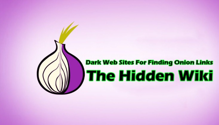legit onion sites