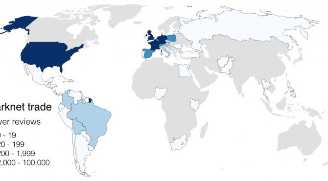 darknet markets reddit links