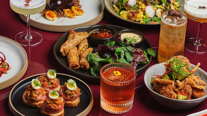 best darknet market for heroin