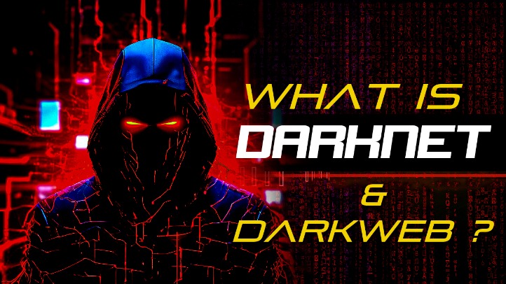 darknet market sites