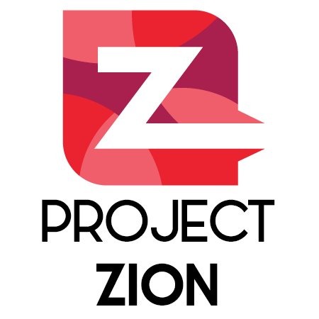 alphabay market darknet