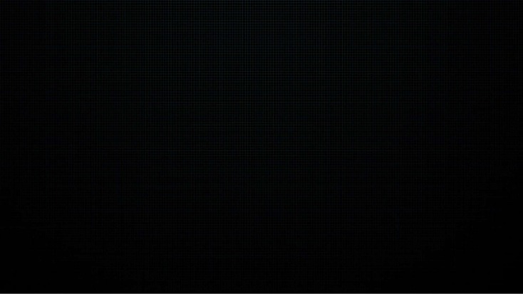 black market webshop