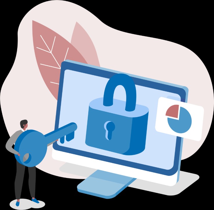 how to access deep web