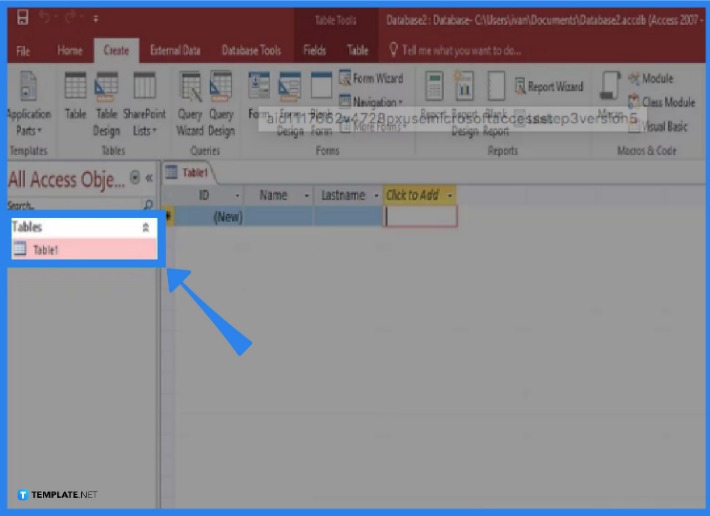how to access deep web