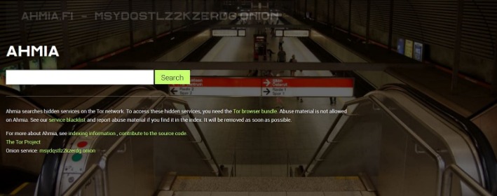 best darknet market 2024