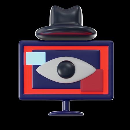 incognito market