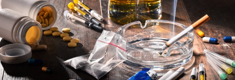 how much do drugs cost on the dark web