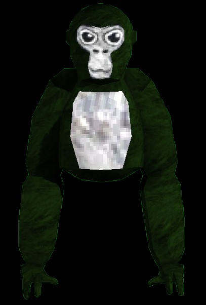 dread onion