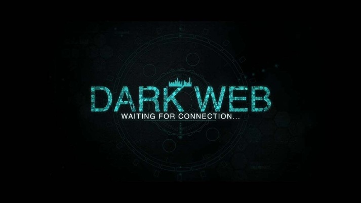 monero darknet markets