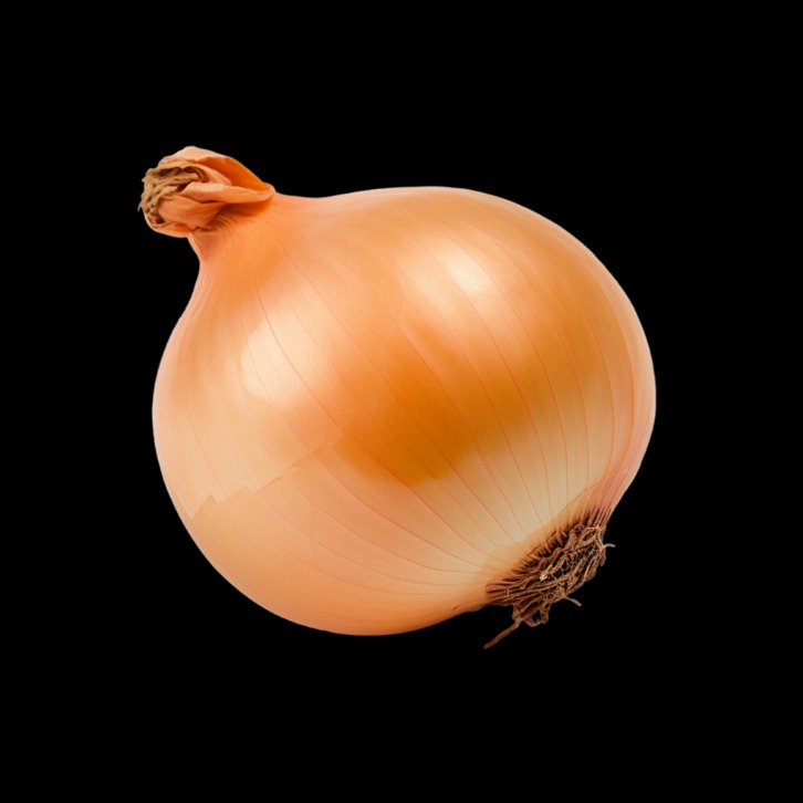 onion directory 2023