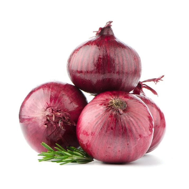 onion directory 2023