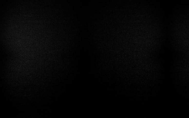 black market bank account