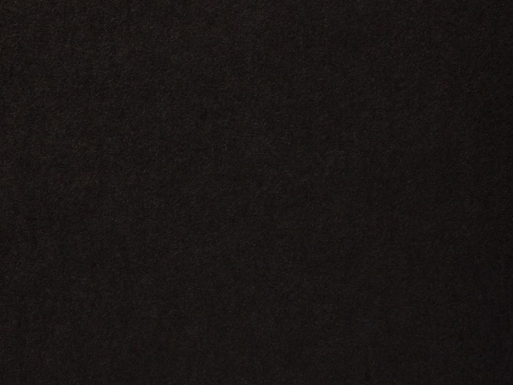 black market bank account